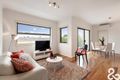 Property photo of 1/94 Harold Street Thornbury VIC 3071