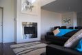 Property photo of 10 Connor Place Kilcunda VIC 3995