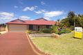 Property photo of 17 Challenger Rise Australind WA 6233