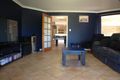 Property photo of 17 Challenger Rise Australind WA 6233