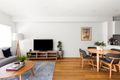 Property photo of 43 Smith Street Richmond VIC 3121