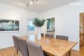 Property photo of 24 Lawrie Street Henley Beach SA 5022