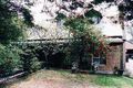 Property photo of 64 Winbourne Road Hazelbrook NSW 2779