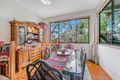 Property photo of 322 Marsden Road Carlingford NSW 2118