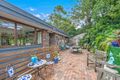 Property photo of 322 Marsden Road Carlingford NSW 2118
