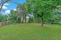 Property photo of 322 Marsden Road Carlingford NSW 2118