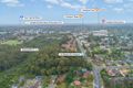 Property photo of 322 Marsden Road Carlingford NSW 2118