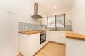 Property photo of 7/14-16 Minter Street Canterbury NSW 2193