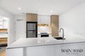 Property photo of 923/40 Hall Street Moonee Ponds VIC 3039