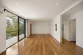 Property photo of 53 Princess Street Taringa QLD 4068