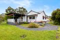 Property photo of 16 Forrest Drive Nyora VIC 3987