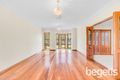 Property photo of 9 Torrington Road Strathfield NSW 2135