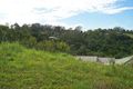 Property photo of 13 Forestoak Way Goonellabah NSW 2480