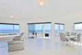 Property photo of 65 Esplanade Sellicks Beach SA 5174