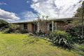 Property photo of 32 Riverview Drive Burrum Heads QLD 4659