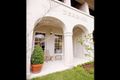 Property photo of 1/6-8 Denbigh Road Armadale VIC 3143