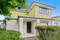 Property photo of 27/12 Mailey Street Mansfield QLD 4122