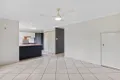 Property photo of 27/12 Mailey Street Mansfield QLD 4122