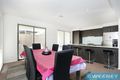 Property photo of 10 Regent Close Burnside Heights VIC 3023