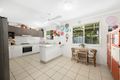 Property photo of 25 Narambi Street Warana QLD 4575