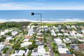 Property photo of 25 Narambi Street Warana QLD 4575