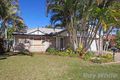 Property photo of 21 Longbill Place Taigum QLD 4018