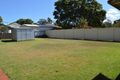 Property photo of 9 Patrick Street Harristown QLD 4350