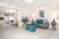 Property photo of 25 Mountain Crescent Mulgrave VIC 3170