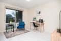 Property photo of 25 Mountain Crescent Mulgrave VIC 3170