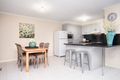Property photo of 25 Mountain Crescent Mulgrave VIC 3170
