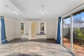 Property photo of 19 Wimborne Street Elizabeth Downs SA 5113