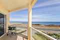 Property photo of 65 Esplanade Sellicks Beach SA 5174