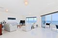 Property photo of 65 Esplanade Sellicks Beach SA 5174