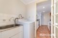 Property photo of 194 Lakeside Drive Joondalup WA 6027