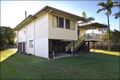 Property photo of 14 Maverton Street Salisbury QLD 4107