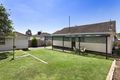 Property photo of 13 Manton Street Heidelberg VIC 3084