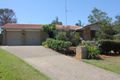 Property photo of 23 Foedera Crescent Tewantin QLD 4565