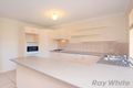 Property photo of 37 Orchid Crescent Fitzgibbon QLD 4018