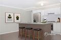 Property photo of 17 Asimus Circuit Elderslie NSW 2570