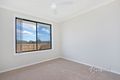 Property photo of 17 Asimus Circuit Elderslie NSW 2570