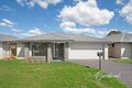 Property photo of 17 Asimus Circuit Elderslie NSW 2570