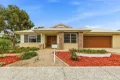 Property photo of 26 Russel Way Doreen VIC 3754