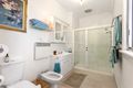 Property photo of 16 Forrest Drive Nyora VIC 3987