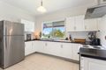 Property photo of 16 Forrest Drive Nyora VIC 3987