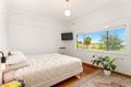 Property photo of 16 Forrest Drive Nyora VIC 3987