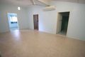 Property photo of 5 Richard Street Ayr QLD 4807