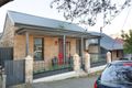 Property photo of 37 Nelson Street Rozelle NSW 2039