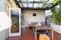Property photo of 37 Nelson Street Rozelle NSW 2039