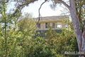 Property photo of 58 Bavin Street Curtin ACT 2605