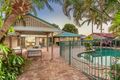 Property photo of 10 Rice Place Varsity Lakes QLD 4227